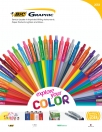 BIC eCatalog