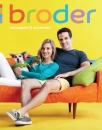 Broder eCatalog