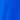 Collegiate Royal/White