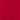 University Red/White