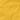 Sunray Yellow