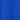 Blue Sapphire