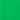 Lucky Green