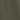 Olive Khaki