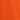 Solar Orange