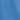 University Blue