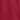 Varsity Red