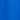Electric Blue/Petrol Grey