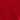 True Red/Black