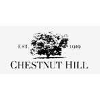 Chestnut Hill
