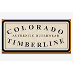 Colorado Timberline