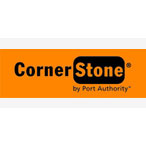 Corner Stone