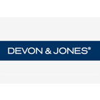 Devon & Jones