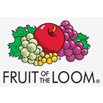 Fruit of the Loom