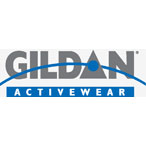 Gildan