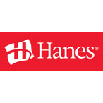 Hanes