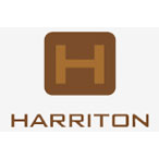 Harriton