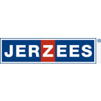 Jerzees