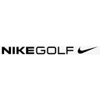 Nike Golf