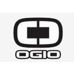 OGIO