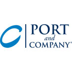 Port & Company