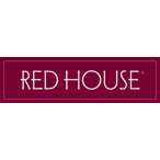 Red House