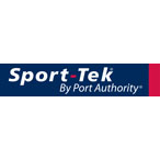 Sport Tek