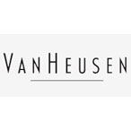 Van Heusen