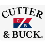 Cutter & Buck