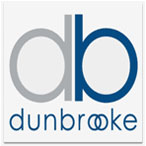 Dunbrooke