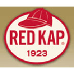 Red Kap