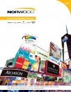 Norwood eCatalog