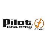 Pilot Flying J