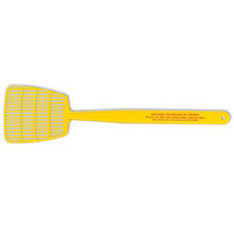 1034 Medium Standard Fly Swatter