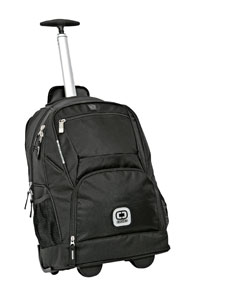 108109 OGIO® - Commuter Pack
