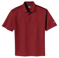 Nike Golf Polo Shirt