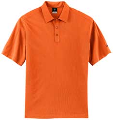 266998 Nike Golf Polo Shirt