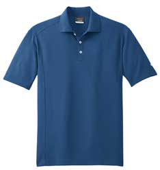 Nike Golf Polo Shirt