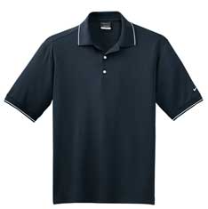 Nike Golf Polo Shirt