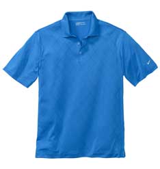 Nike Golf Polo Shirt