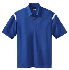 Nike Golf Polo Shirt