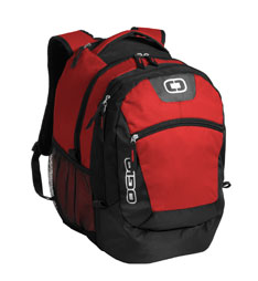 411042 OGIO® - Rogue Pack