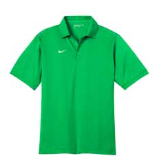 Nike Golf Polo Shirt