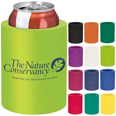 45023 The Original KOOZIE® Can Kooler