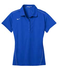 Nike Golf Polo Shirt