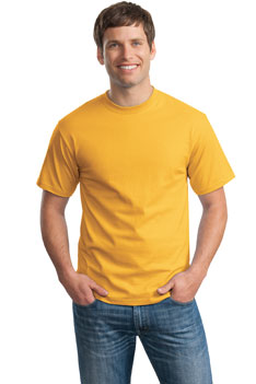 5250 Cotton T-Shirt