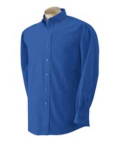 56800 Van Huesen Dress Shirt