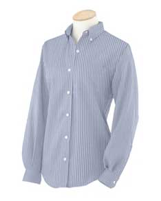 59800 Van Huesen Dress Shirt