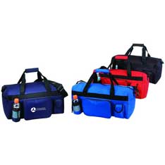 6059 Duffel Bag