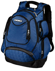 711105 OGIO® - Metro Pack